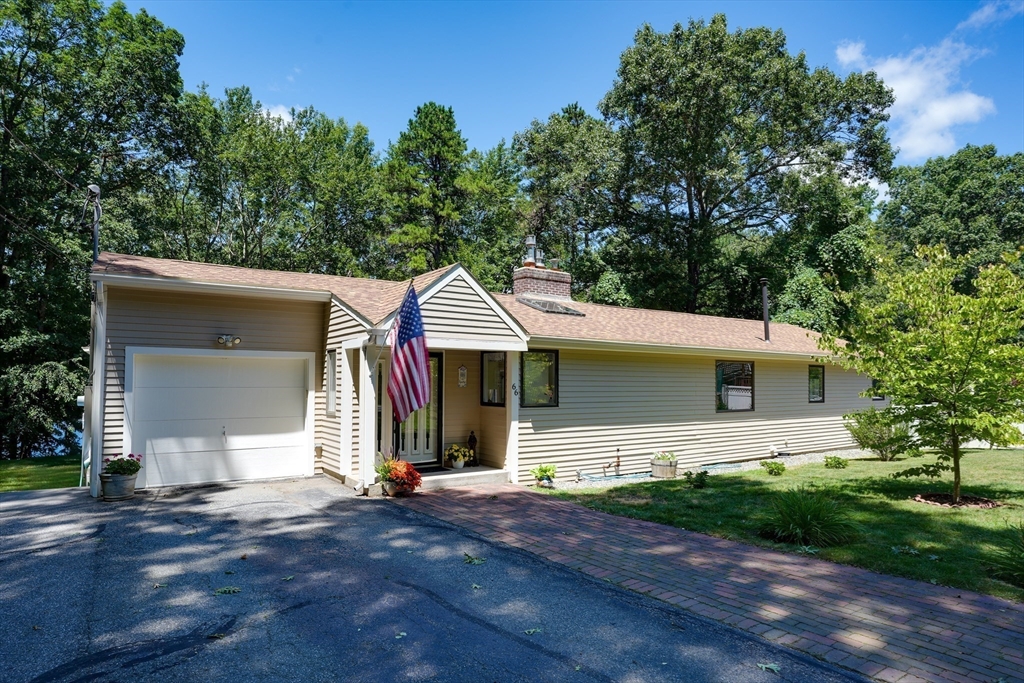66 Sewall St, Shrewsbury, MA Photo #20