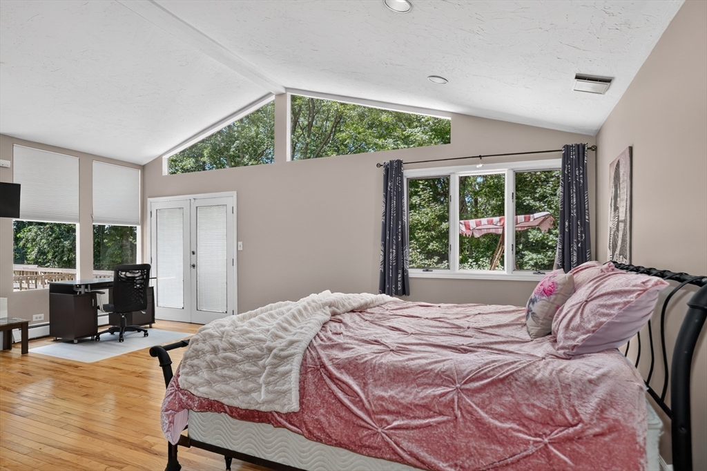 66 Sewall St, Shrewsbury, MA Photo #28