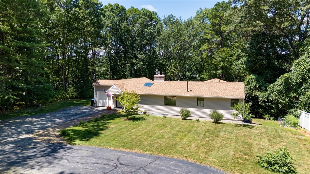 66 Sewall St, Shrewsbury, MA Photo #6