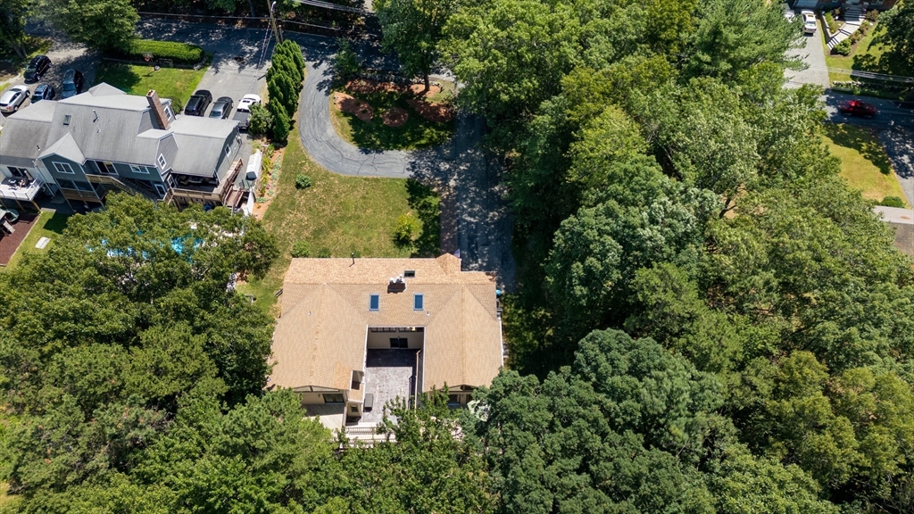 66 Sewall St, Shrewsbury, MA Photo #5