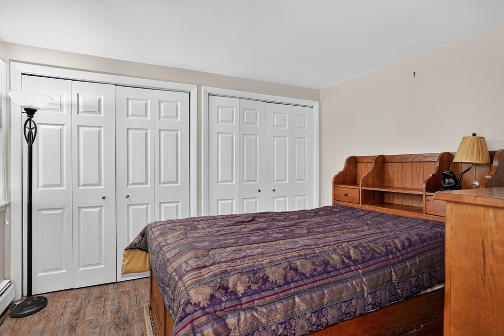 66 Sewall St, Shrewsbury, MA Photo #37