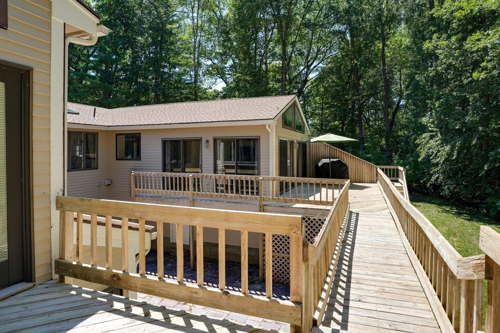 66 Sewall St, Shrewsbury, MA Photo #18