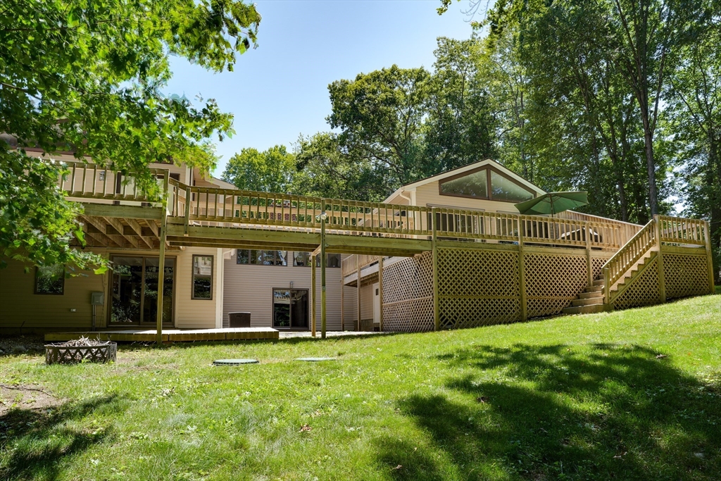 66 Sewall St, Shrewsbury, MA Photo #3