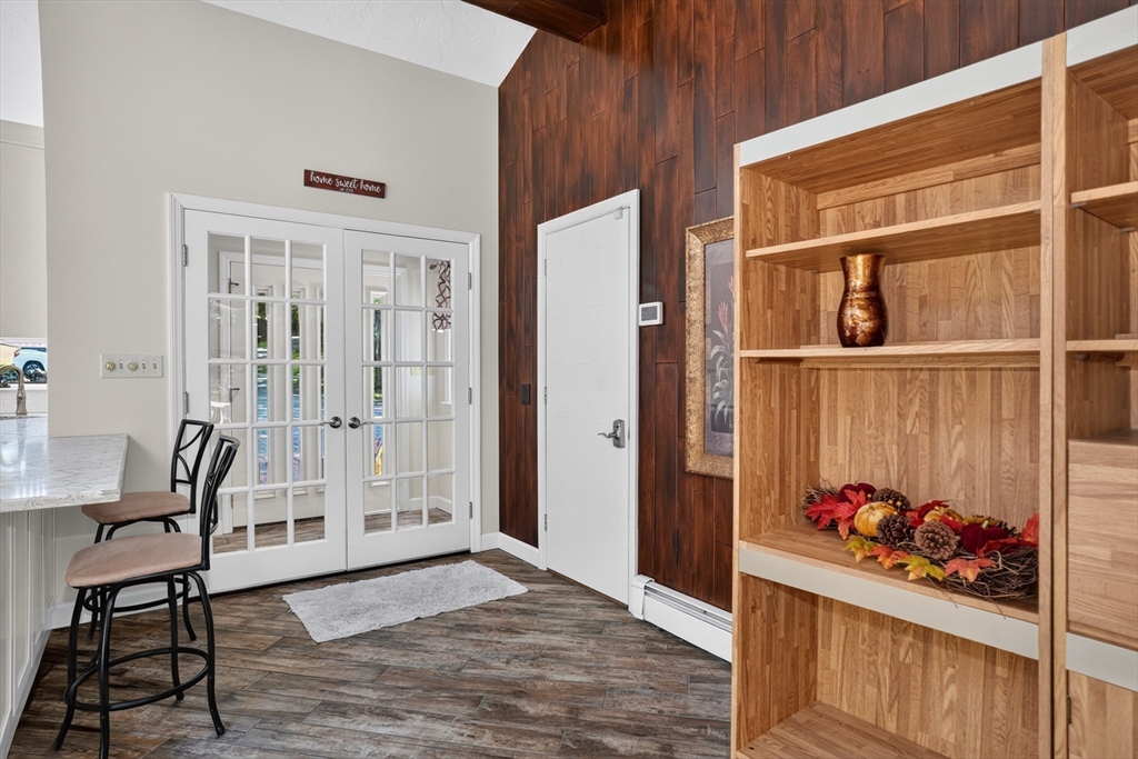 66 Sewall St, Shrewsbury, MA Photo #25