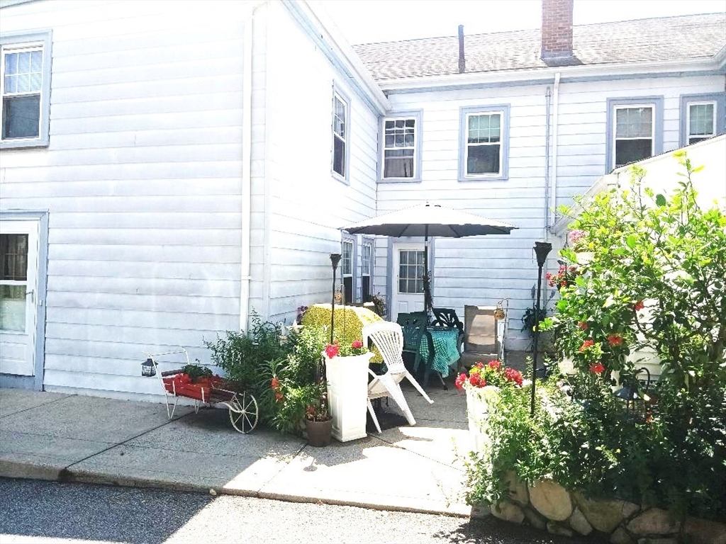 79 Woburn St 1