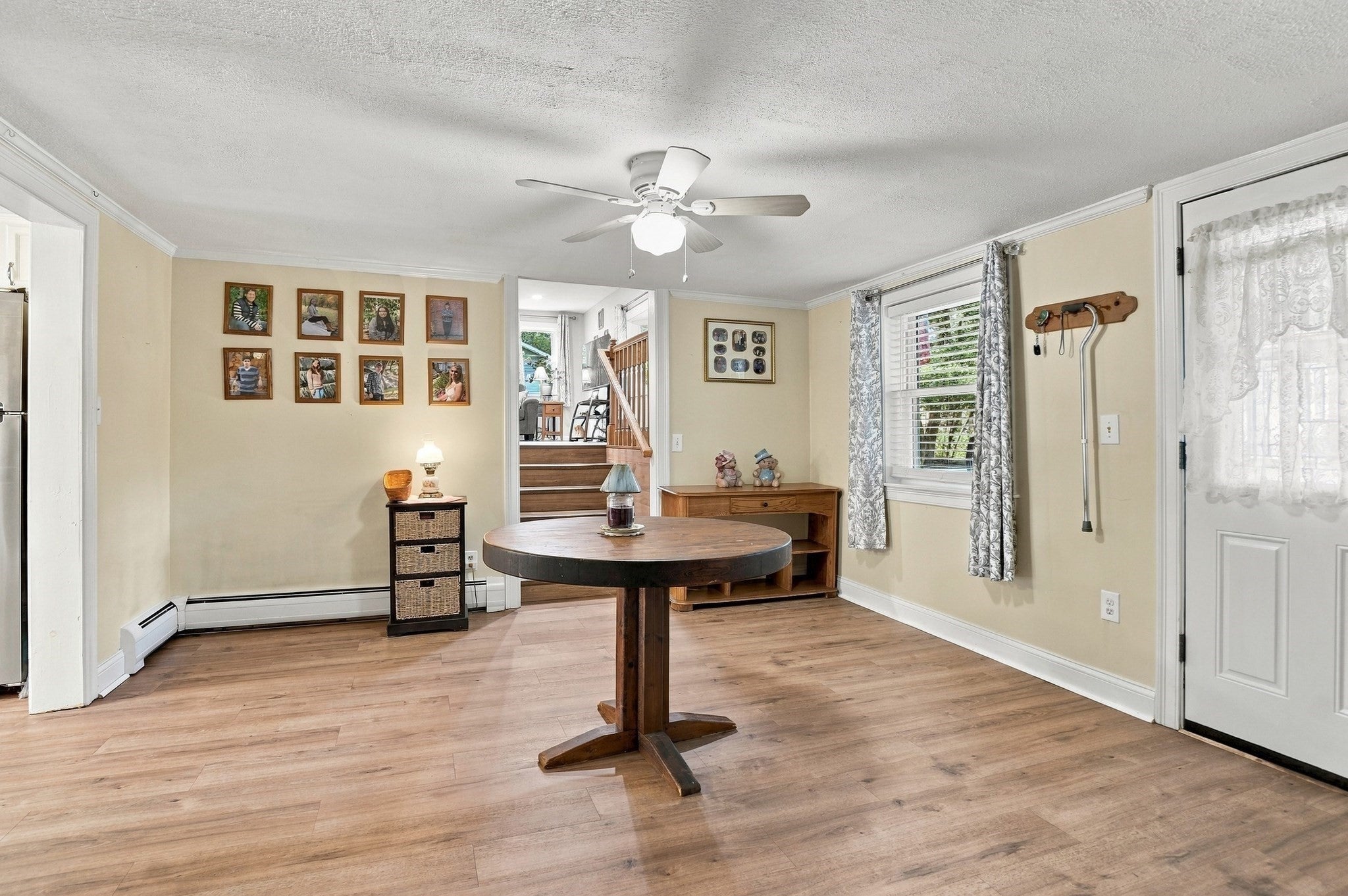 30 Bean Road, Sterling, MA, 30 Bean Road, Sterling, MA Photo #6