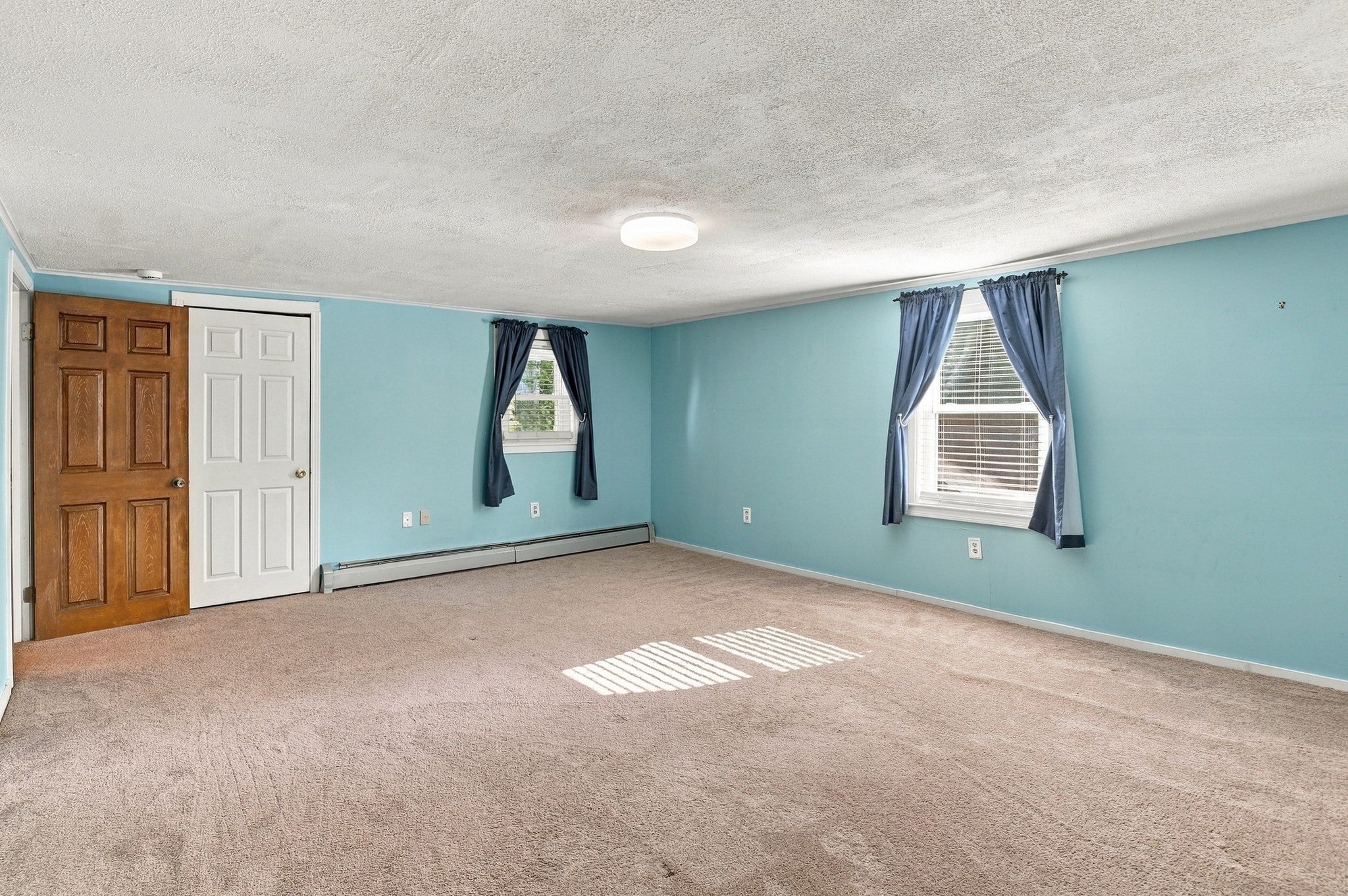 30 Bean Road, Sterling, MA, 30 Bean Road, Sterling, MA Photo #23