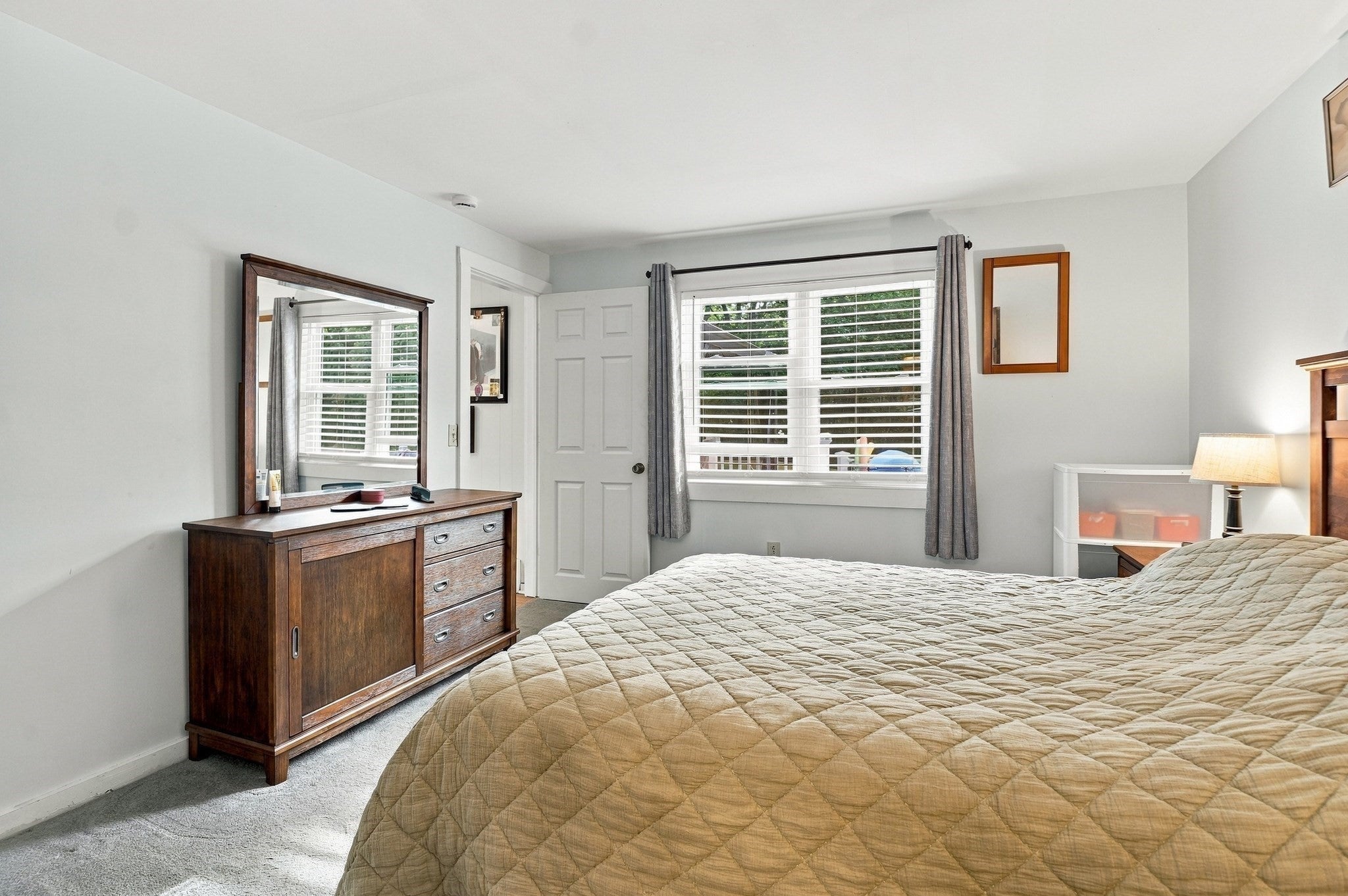 30 Bean Road, Sterling, MA, 30 Bean Road, Sterling, MA Photo #15