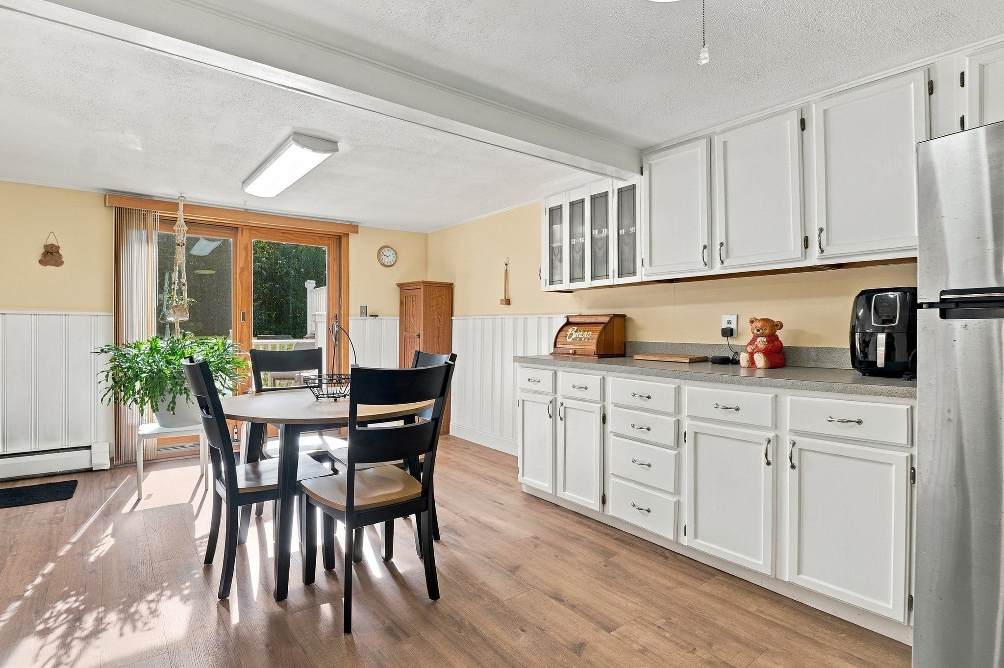 30 Bean Road, Sterling, MA, 30 Bean Road, Sterling, MA Photo #10
