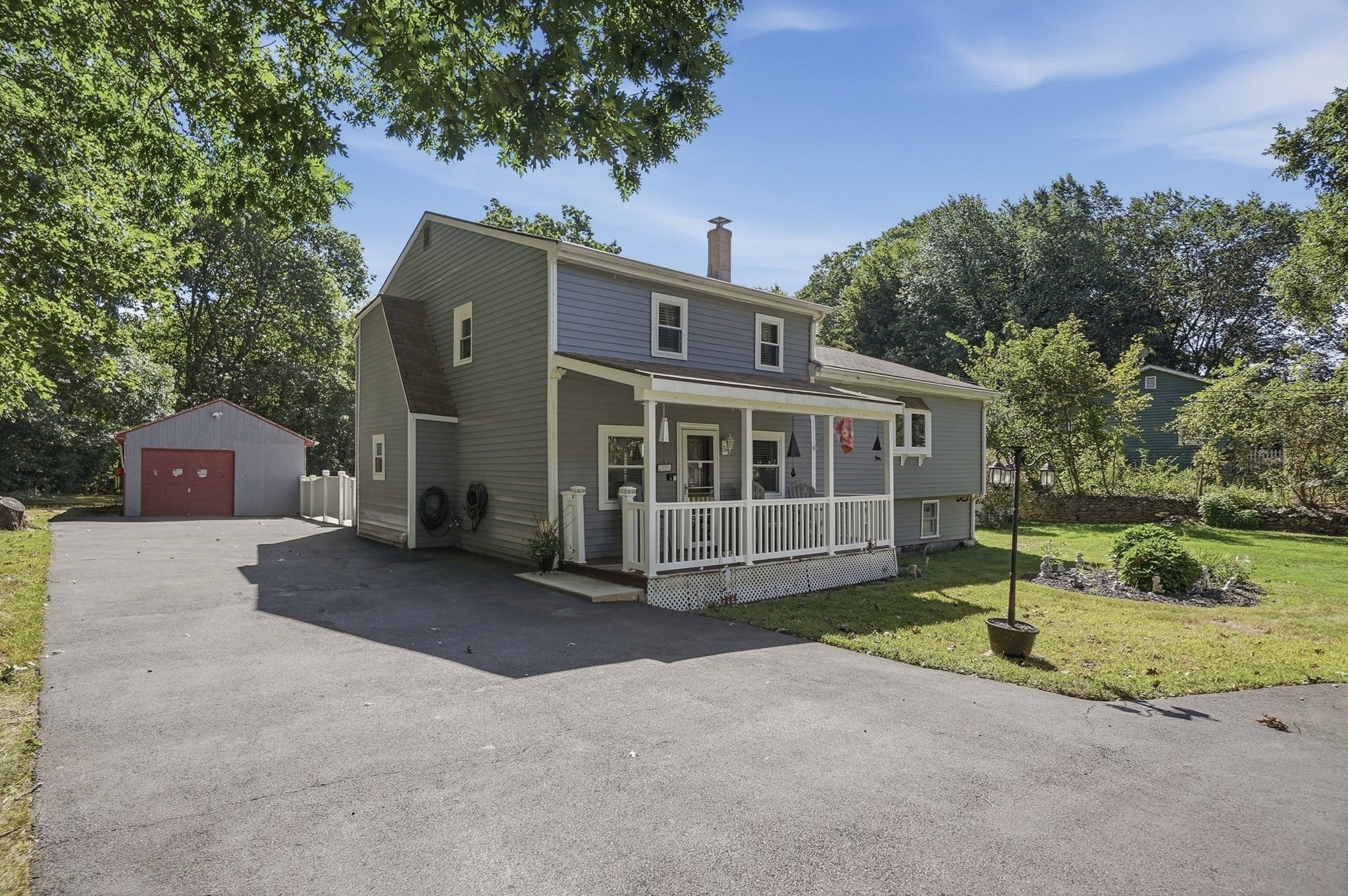 30 Bean Road, Sterling, MA, 30 Bean Road, Sterling, MA Photo #2
