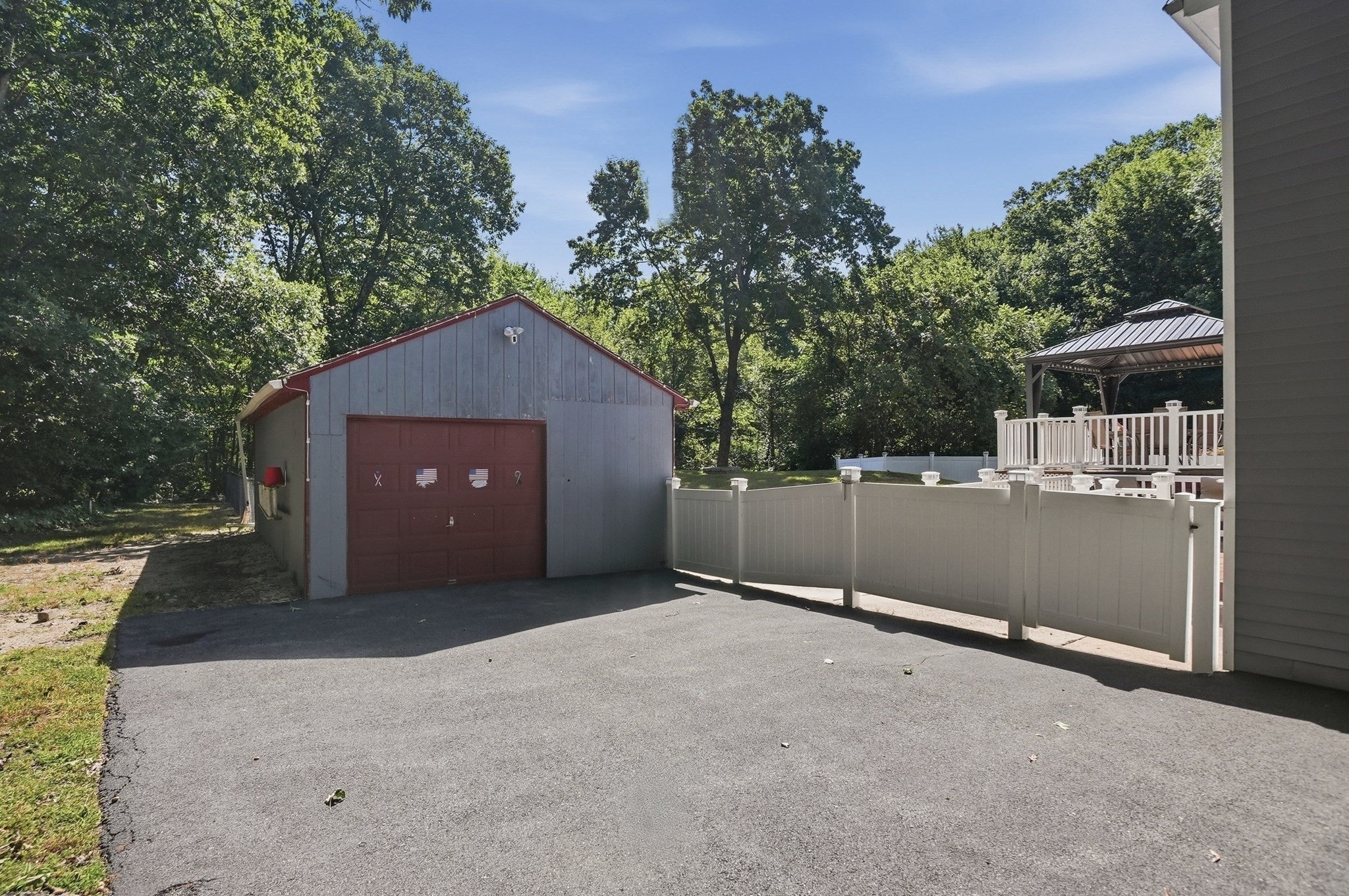 30 Bean Road, Sterling, MA, 30 Bean Road, Sterling, MA Photo #27