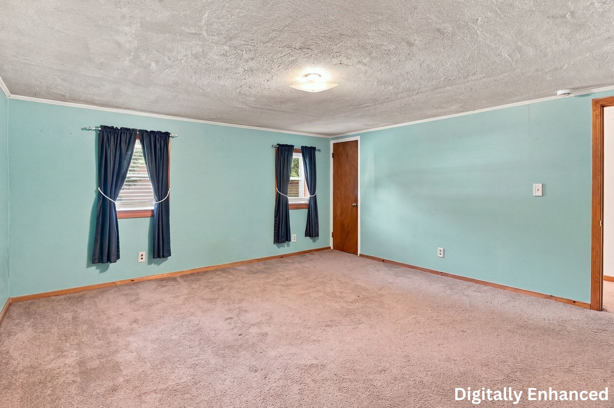 30 Bean Road, Sterling, MA, 30 Bean Road, Sterling, MA Photo #20