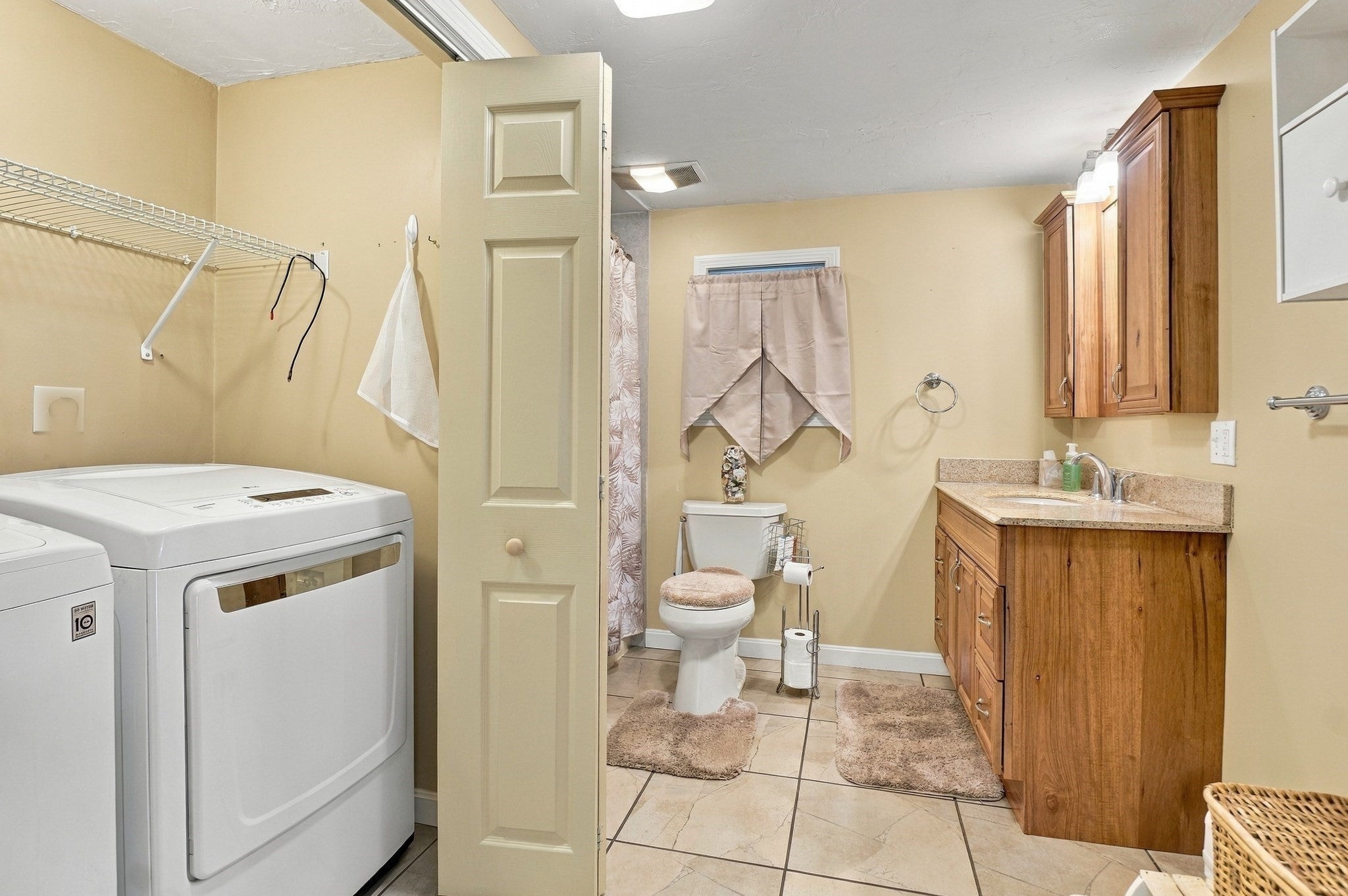 30 Bean Road, Sterling, MA, 30 Bean Road, Sterling, MA Photo #26