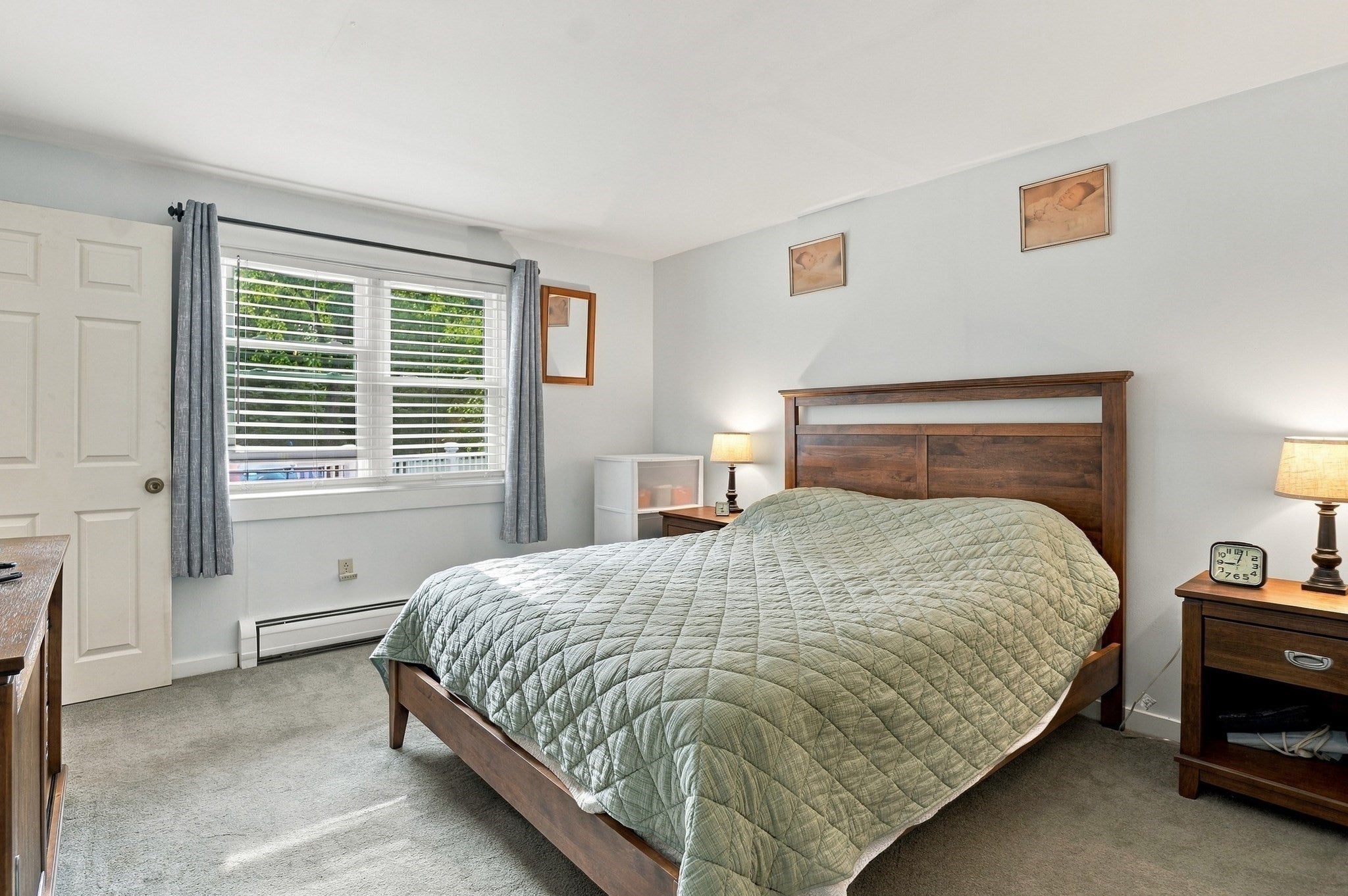 30 Bean Road, Sterling, MA, 30 Bean Road, Sterling, MA Photo #14