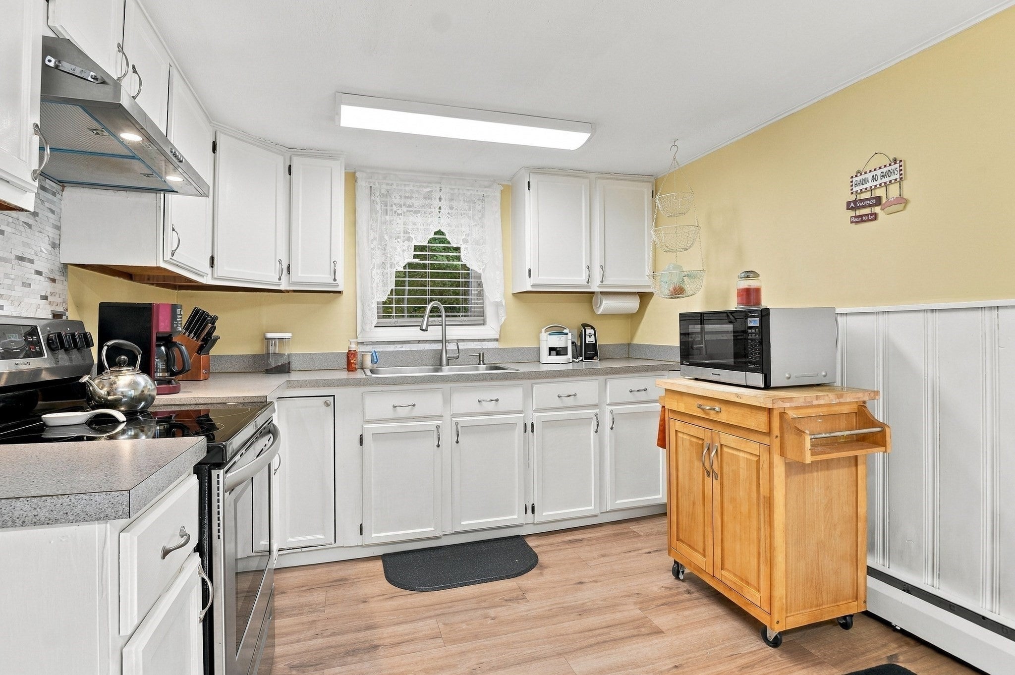 30 Bean Road, Sterling, MA, 30 Bean Road, Sterling, MA Photo #8