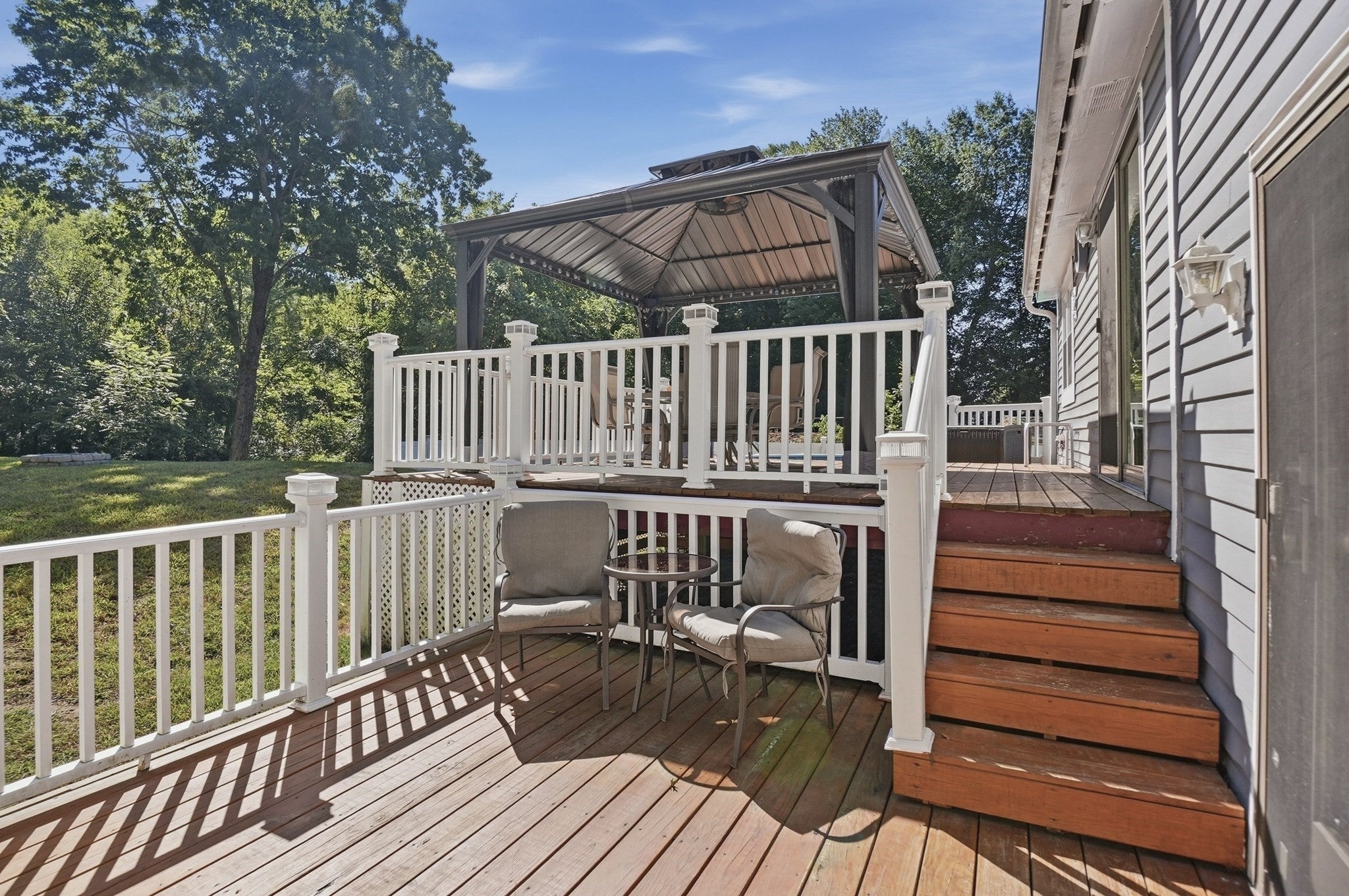 30 Bean Road, Sterling, MA, 30 Bean Road, Sterling, MA Photo #28