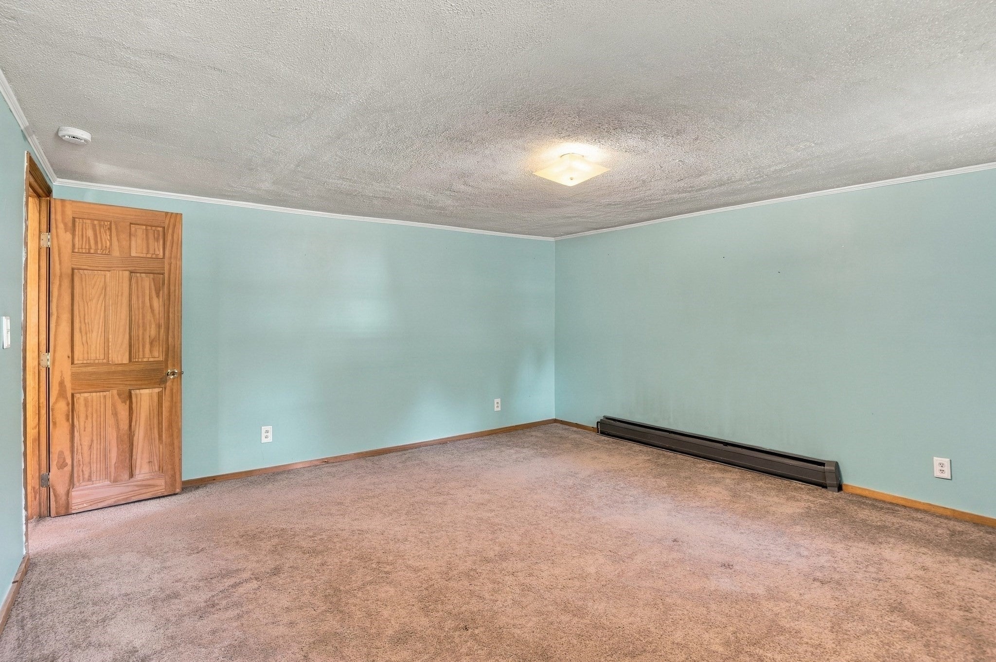 30 Bean Road, Sterling, MA, 30 Bean Road, Sterling, MA Photo #25