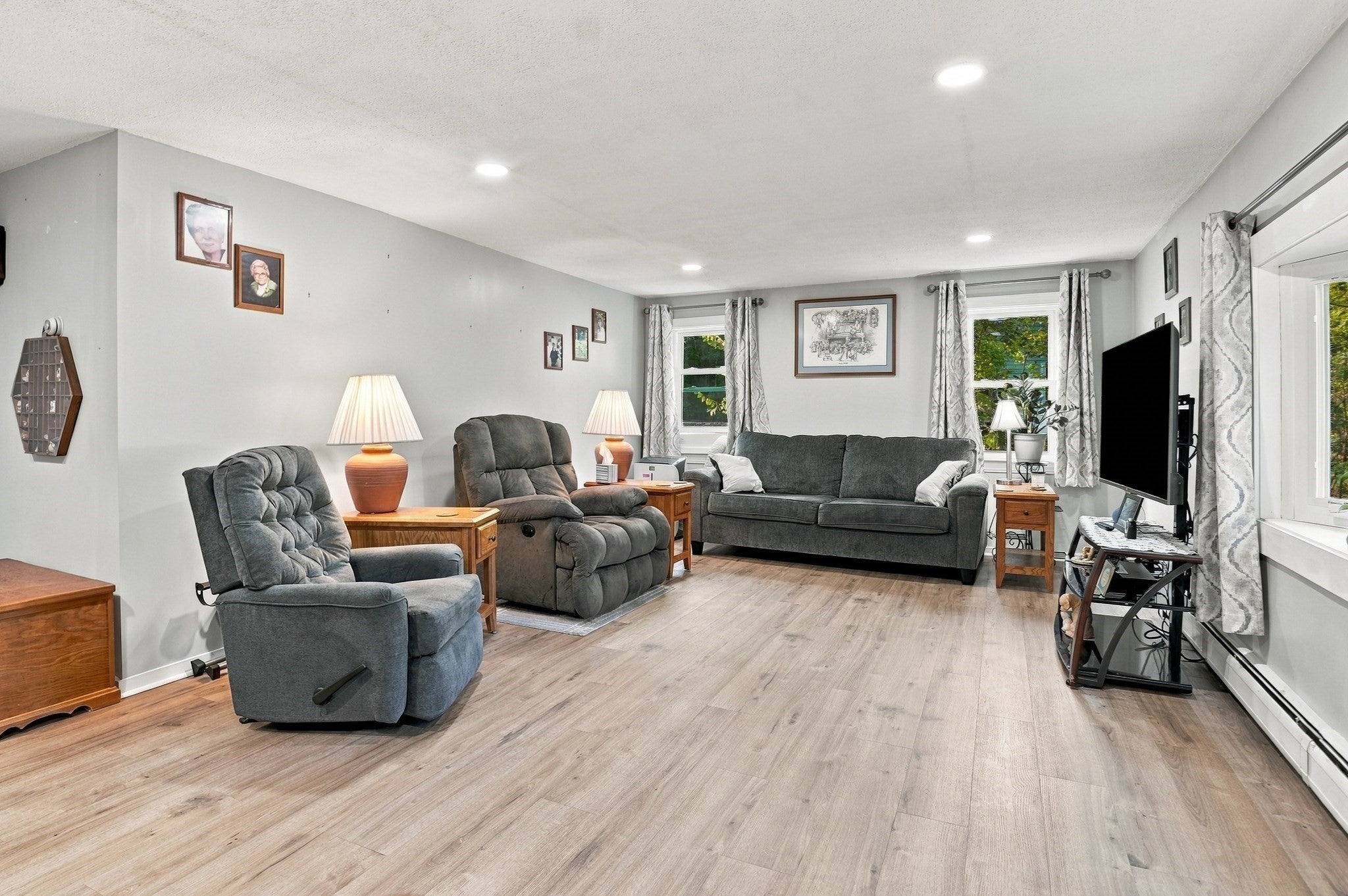 30 Bean Road, Sterling, MA, 30 Bean Road, Sterling, MA Photo #5