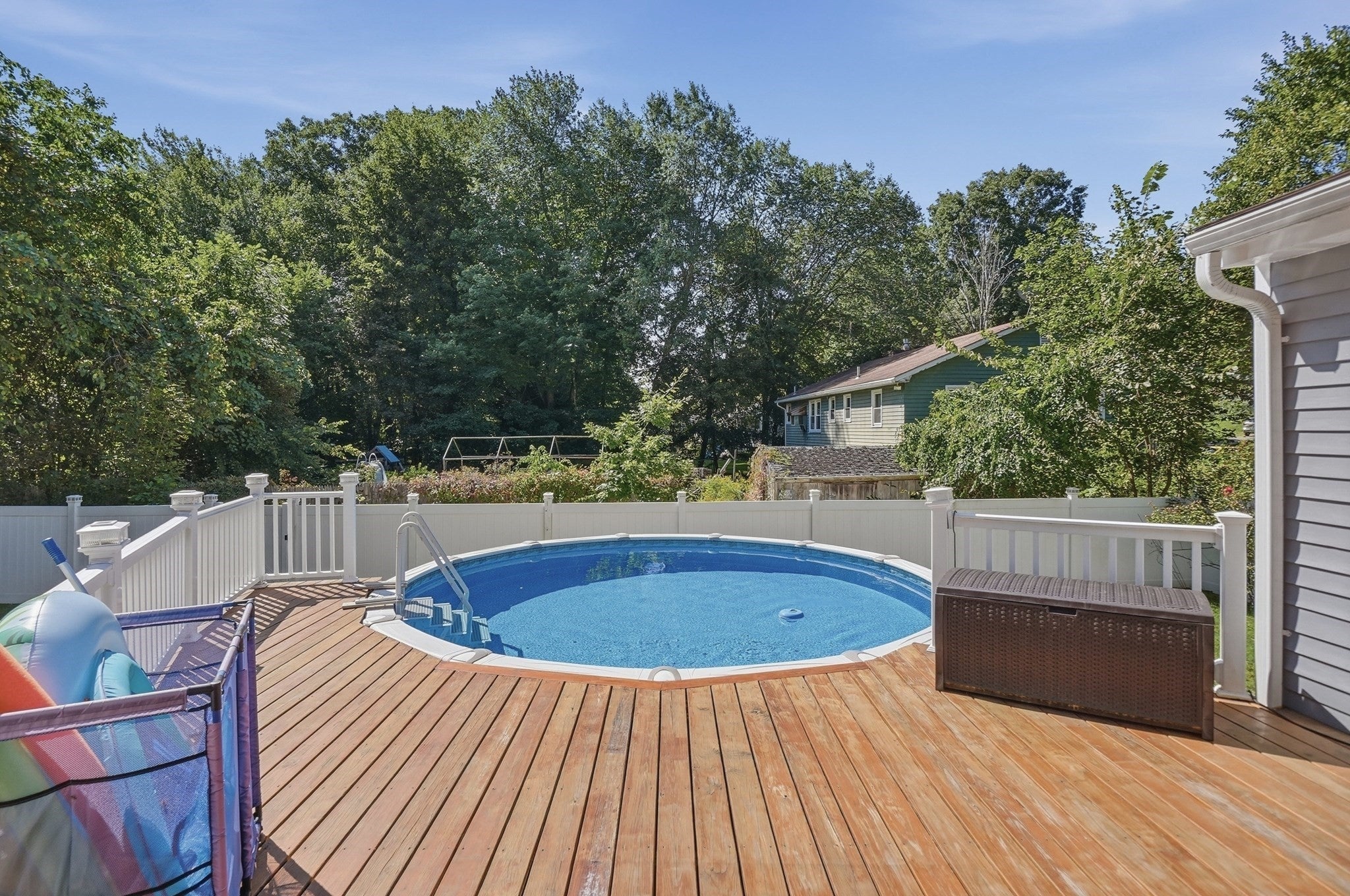 30 Bean Road, Sterling, MA, 30 Bean Road, Sterling, MA Photo #30