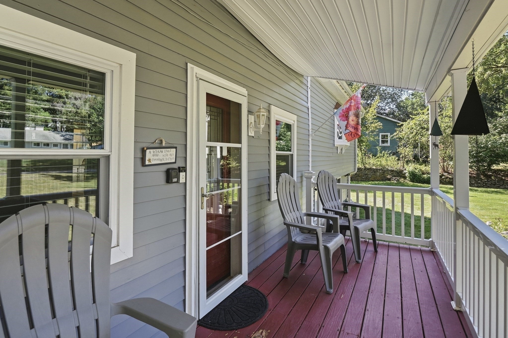 30 Bean Road, Sterling, MA, 30 Bean Road, Sterling, MA Photo #3