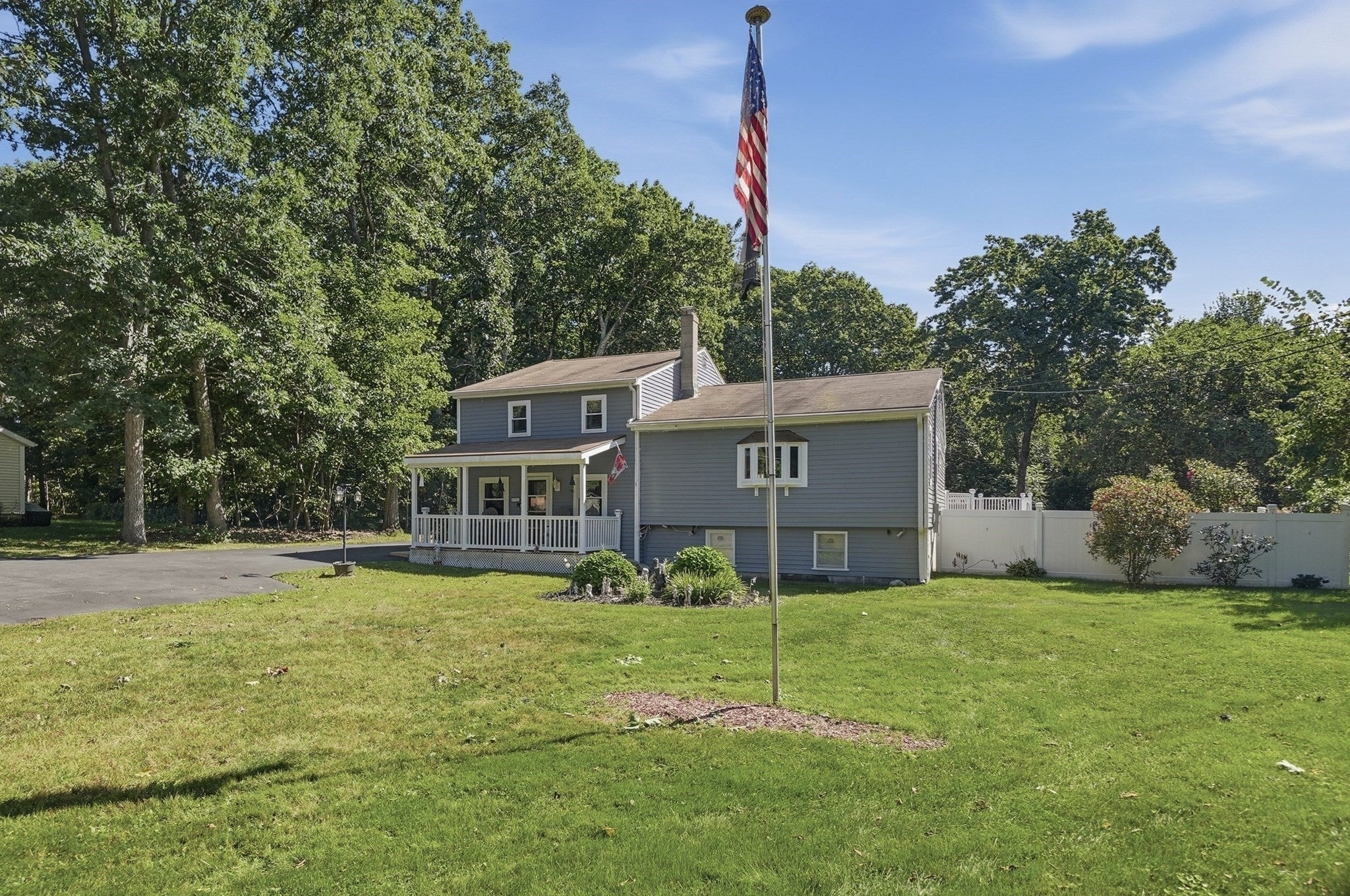 30 Bean Road, Sterling, MA, 30 Bean Road, Sterling, MA Photo #33