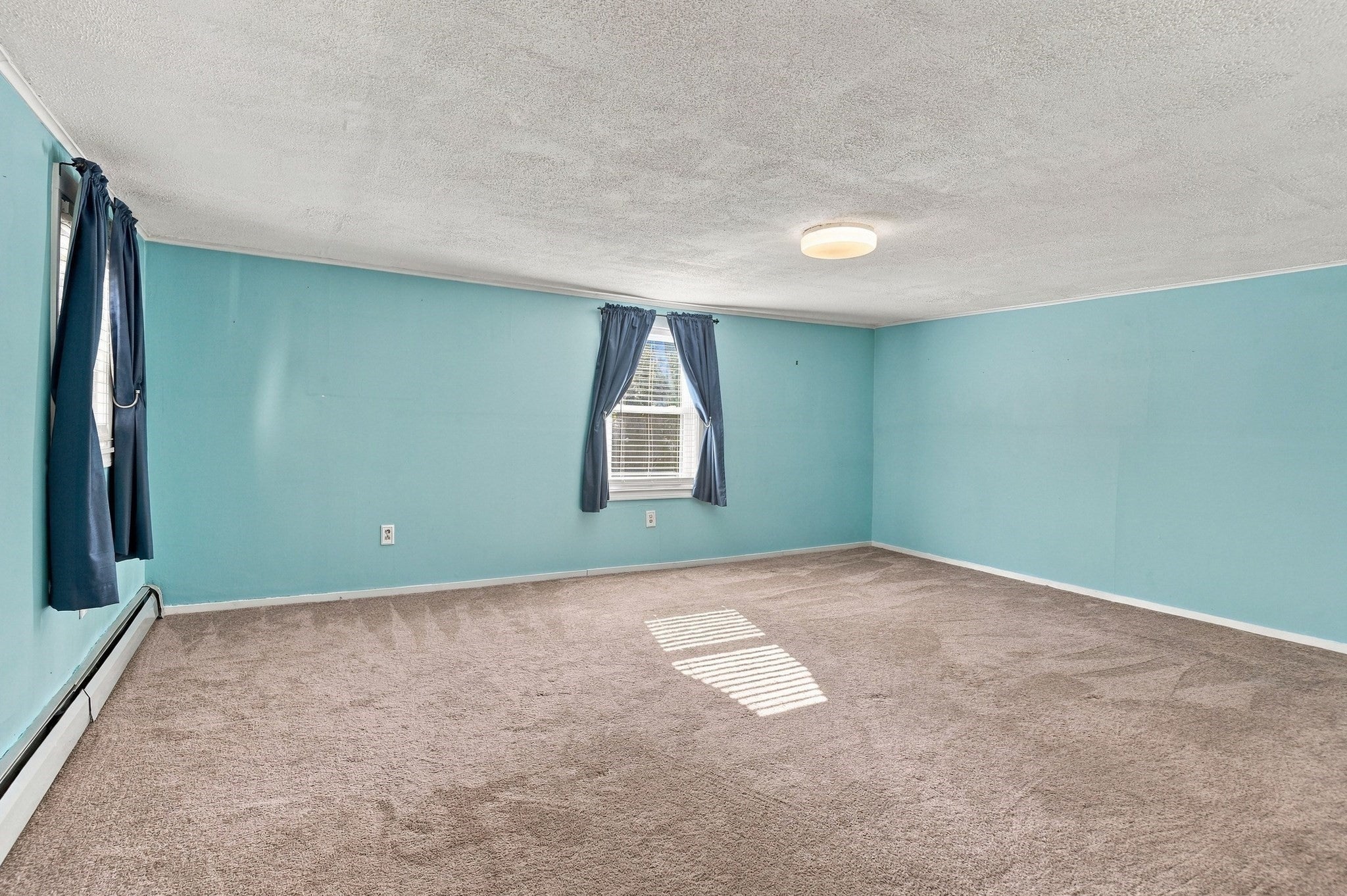 30 Bean Road, Sterling, MA, 30 Bean Road, Sterling, MA Photo #21