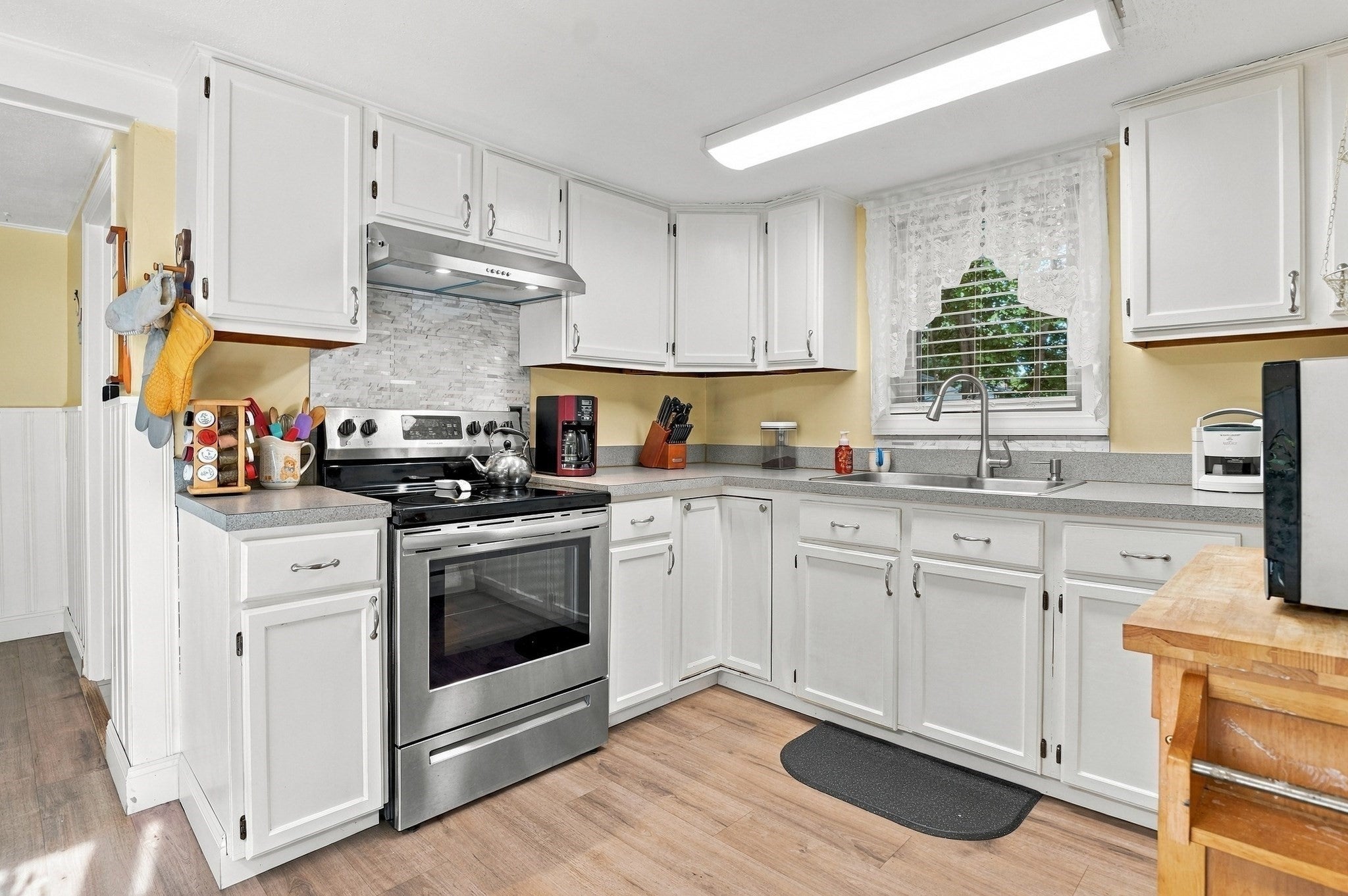 30 Bean Road, Sterling, MA, 30 Bean Road, Sterling, MA Photo #9
