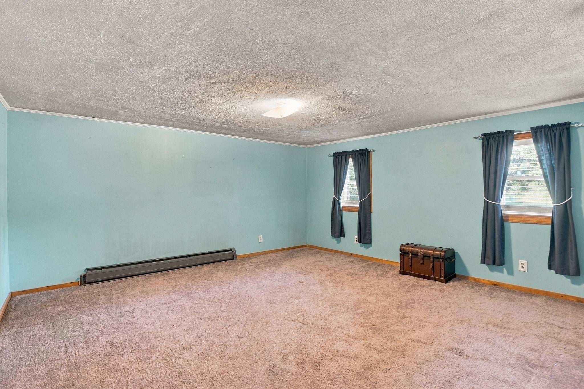 30 Bean Road, Sterling, MA, 30 Bean Road, Sterling, MA Photo #24