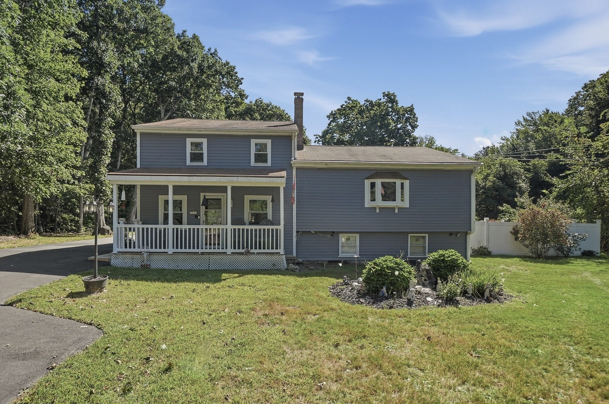 30 Bean Road, Sterling, MA, 30 Bean Road, Sterling, MA Photo #1