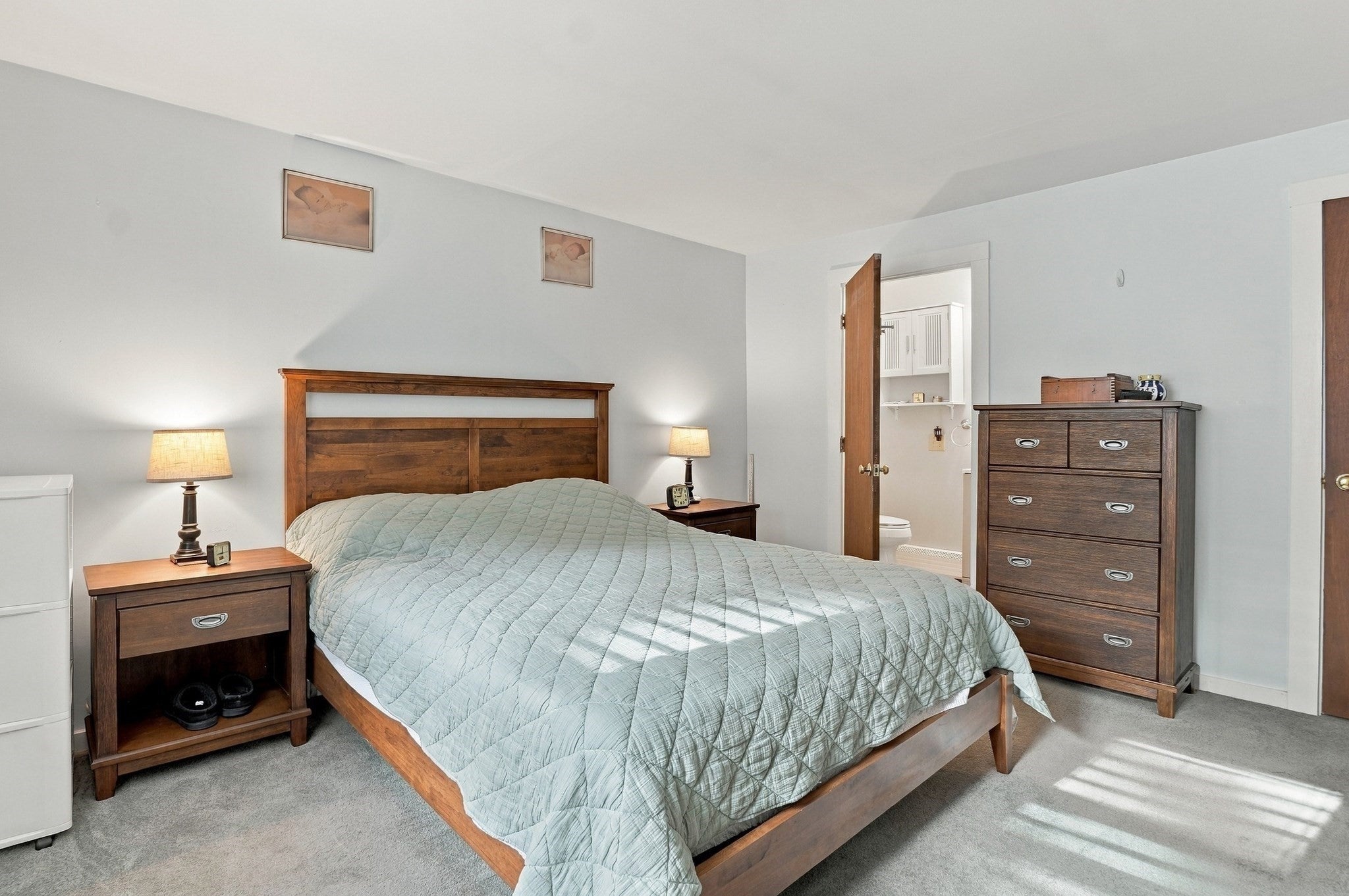 30 Bean Road, Sterling, MA, 30 Bean Road, Sterling, MA Photo #13