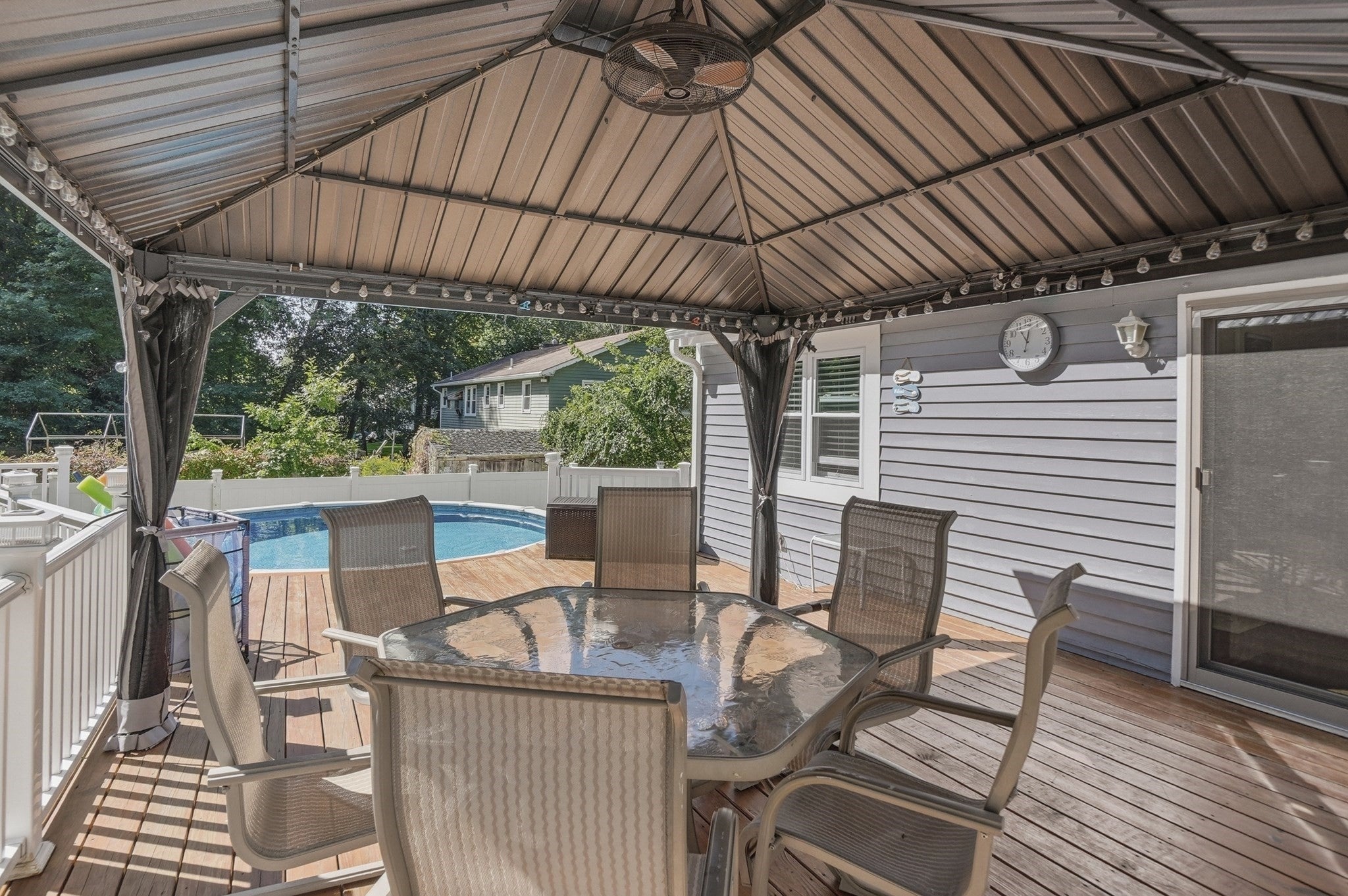30 Bean Road, Sterling, MA, 30 Bean Road, Sterling, MA Photo #29