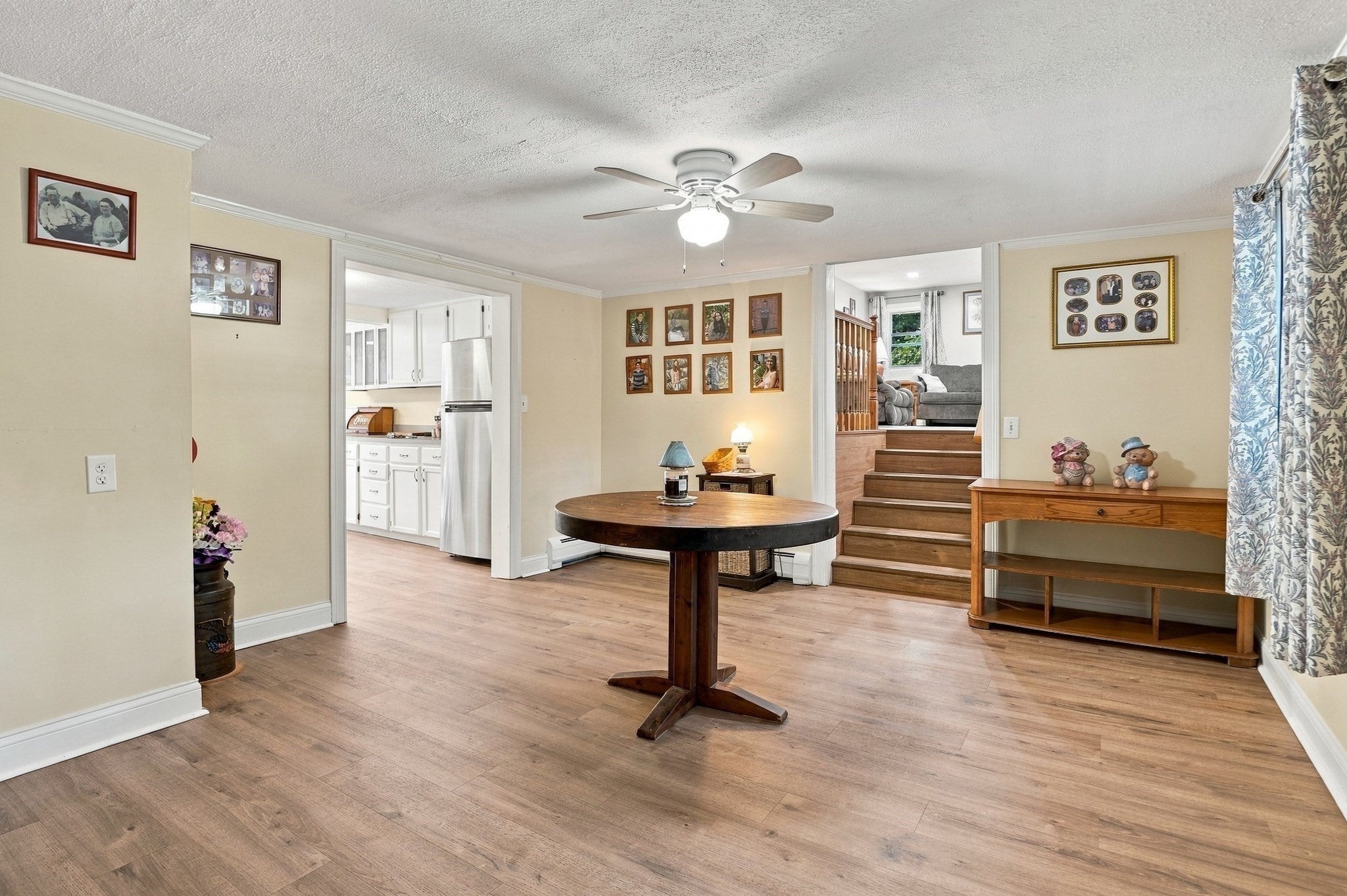 30 Bean Road, Sterling, MA, 30 Bean Road, Sterling, MA Photo #7