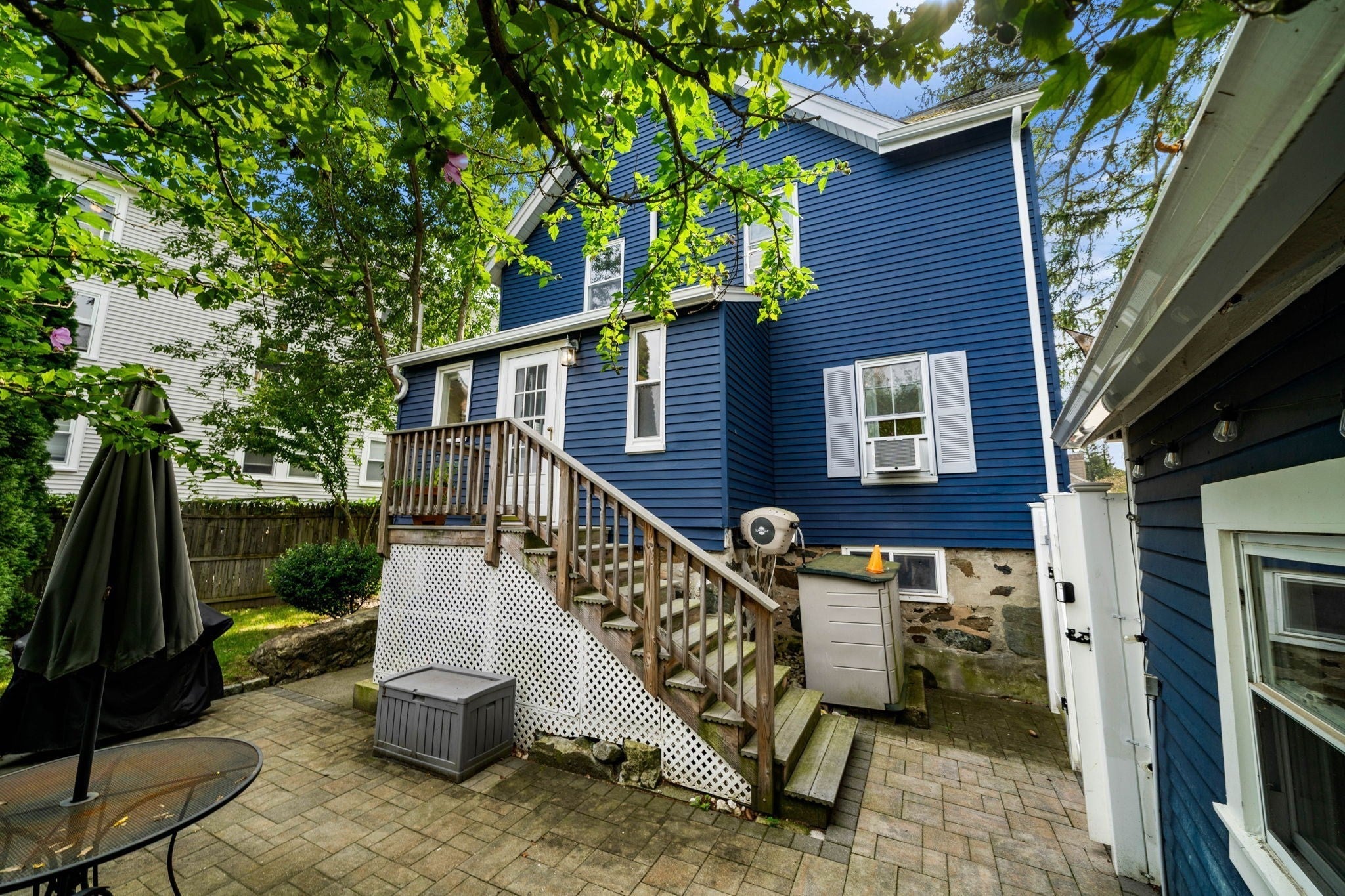 47 Sanford St, Melrose, MA, 47 Sanford St, Melrose, MA Photo #31
