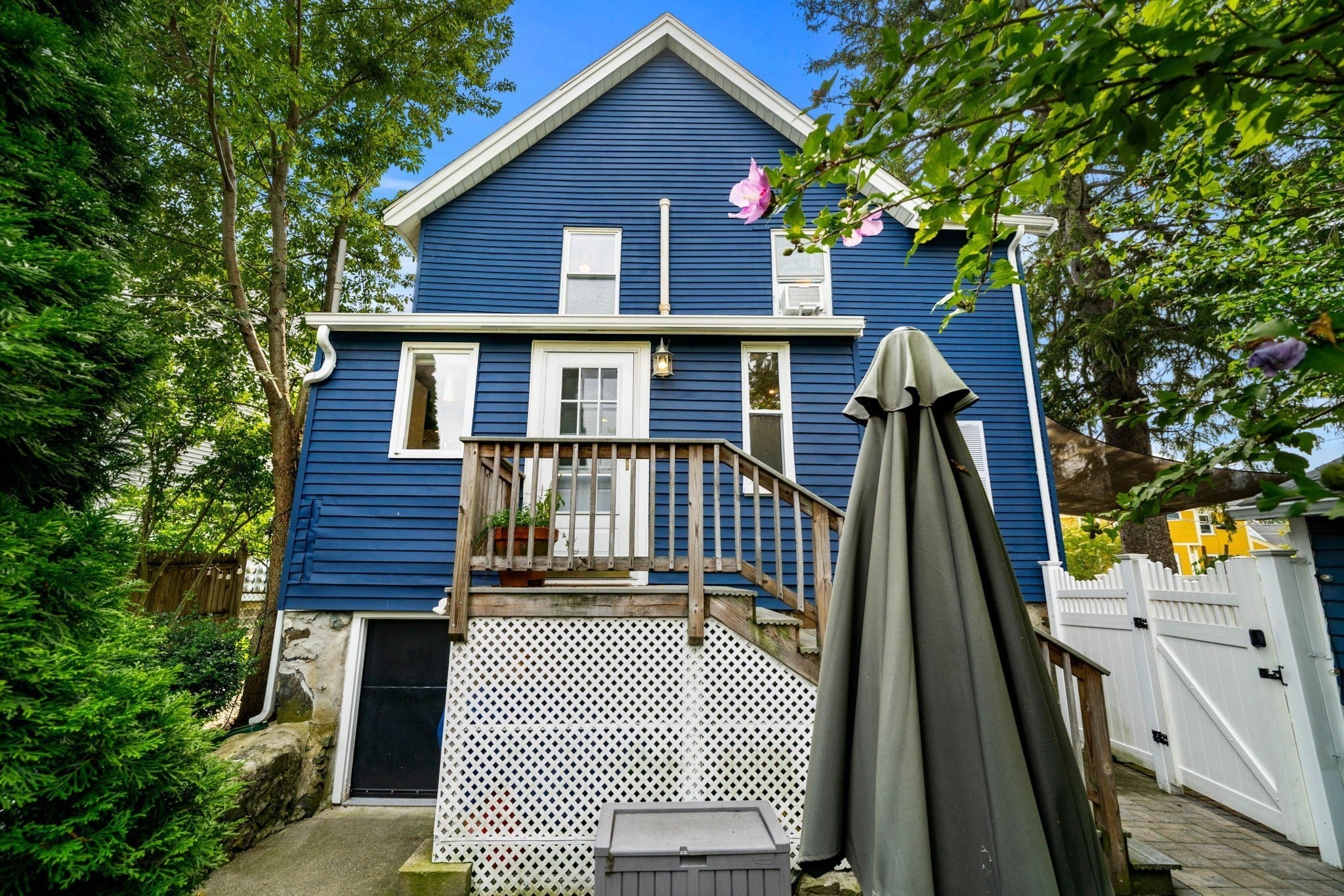 47 Sanford St, Melrose, MA, 47 Sanford St, Melrose, MA Photo #30