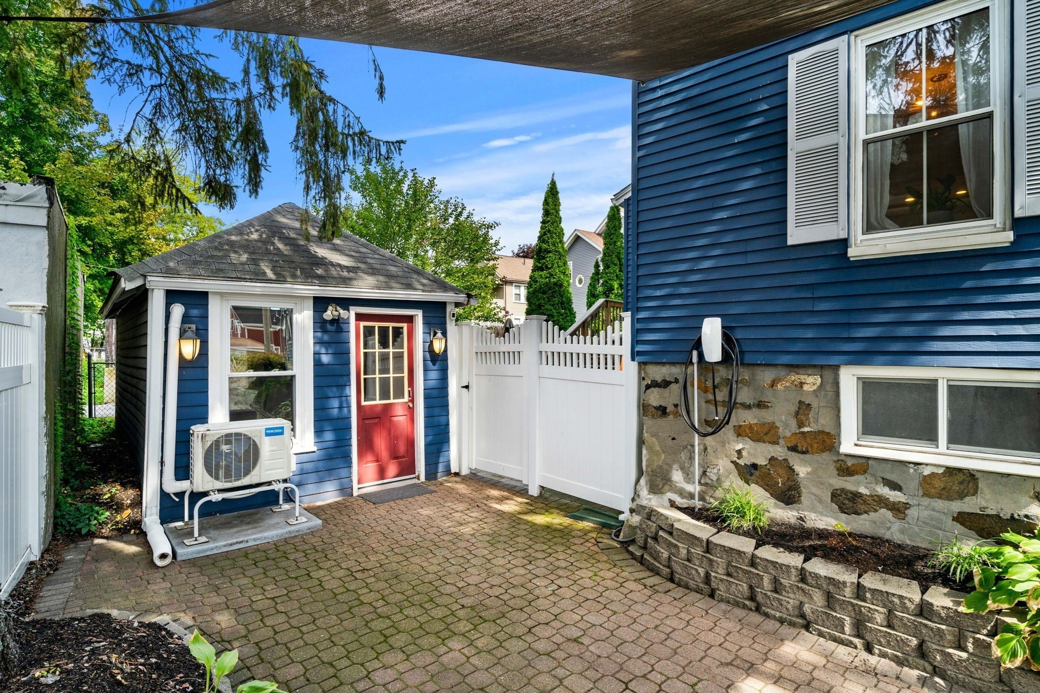 47 Sanford St, Melrose, MA, 47 Sanford St, Melrose, MA Photo #27