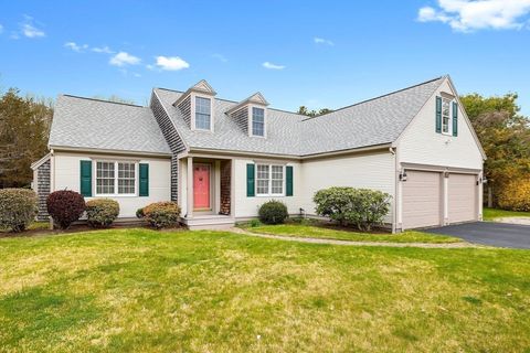 Single Family Residence in Barnstable MA 15 Links Ln.jpg