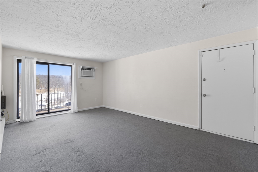 276 Codman Hill Rd 36A