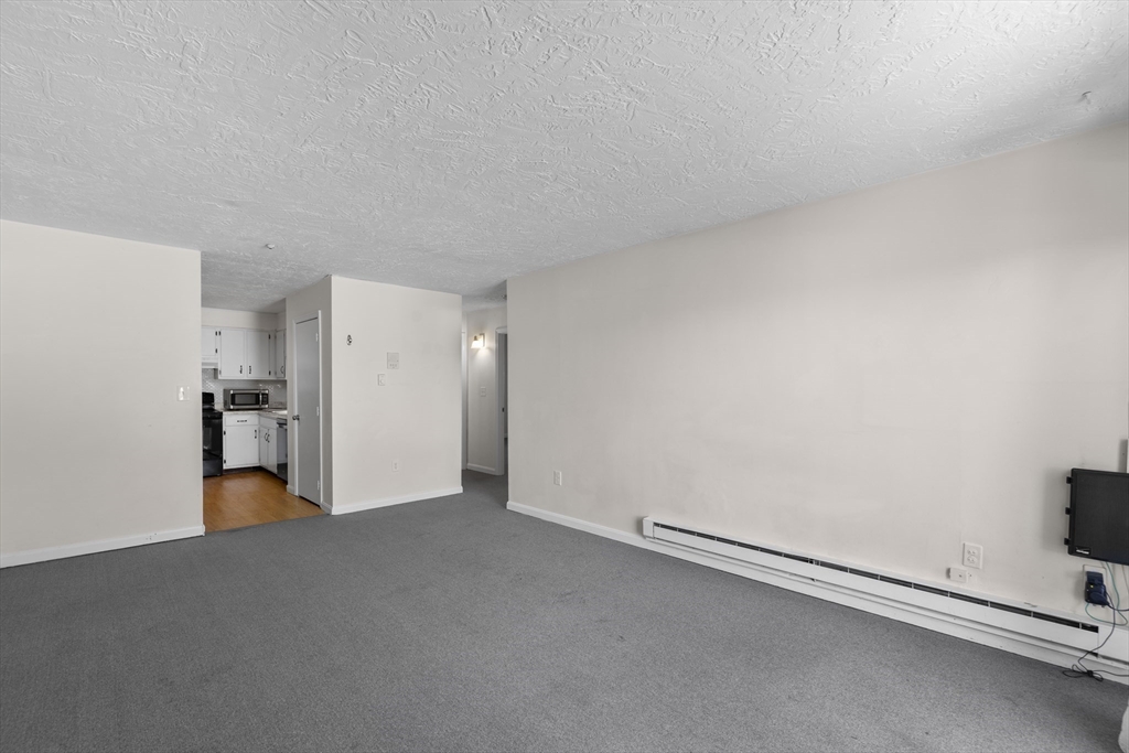 276 Codman Hill Rd 36A