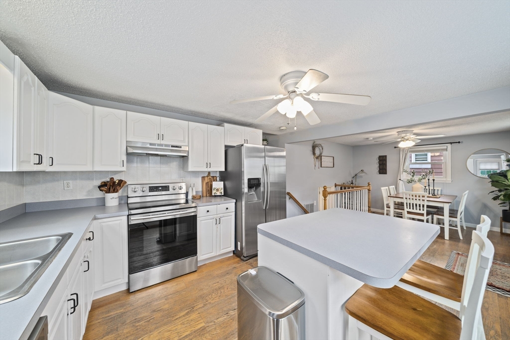 14 Dale Rd