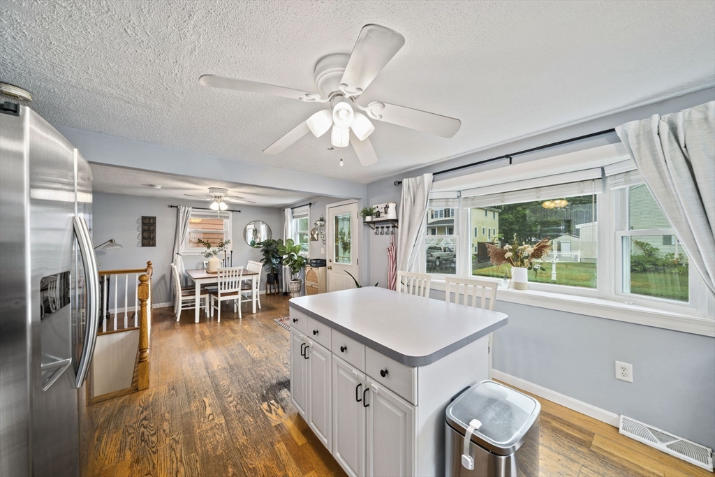 14 Dale Rd