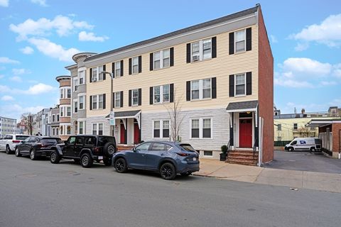 Photo of 428-432 E 3rd Street, Boston, MA 02127 (MLS # 73473936)