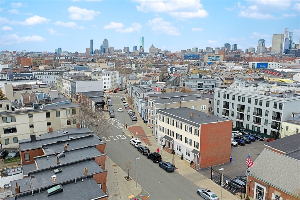 428-432 E 3rd Street