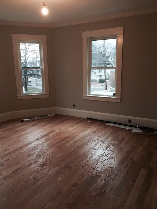 51 Columbus Ave #1, Waltham, MA Photo #20