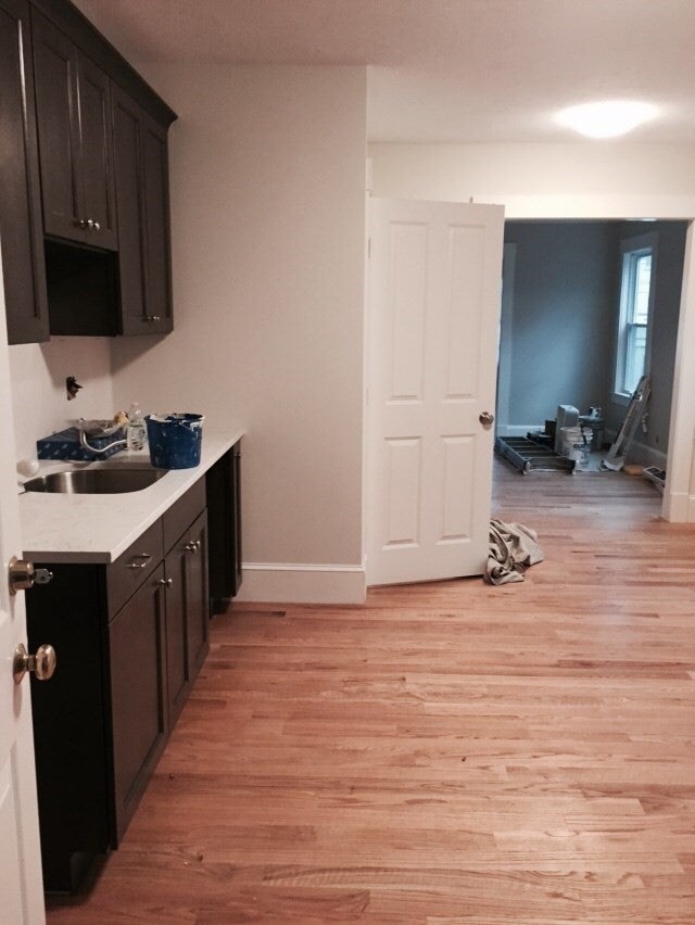 51 Columbus Ave #1, Waltham, MA Photo #7