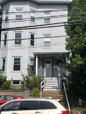 51 COLUMBUS AVE APT 1, WALTHAM, MA 02451 - Image 4b9de8bdb236096eb8a4cfad3150a9c2/1780767435