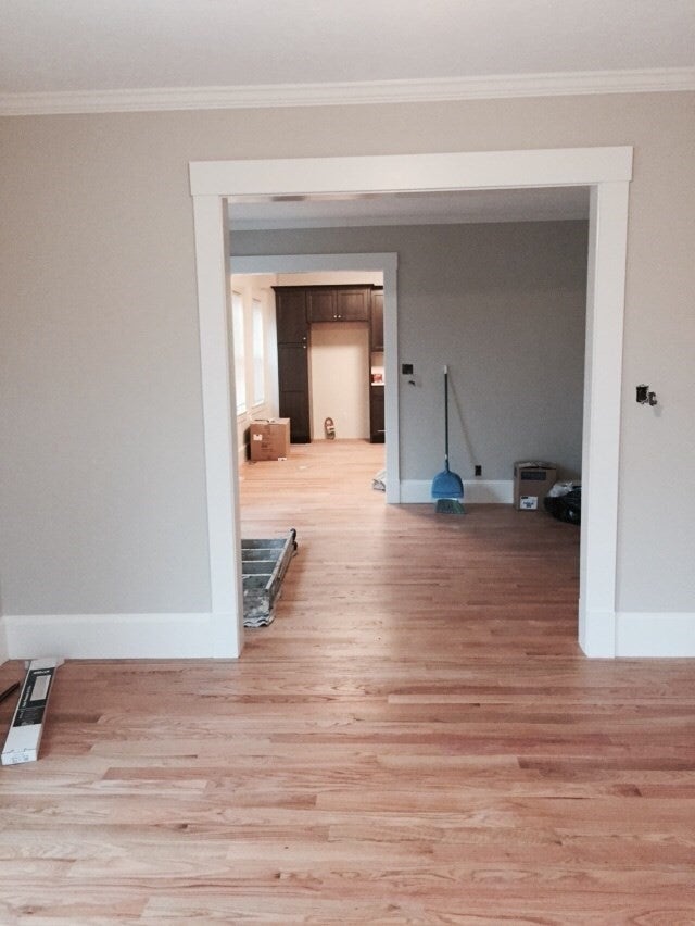 51 Columbus Ave #1, Waltham, MA Photo #13