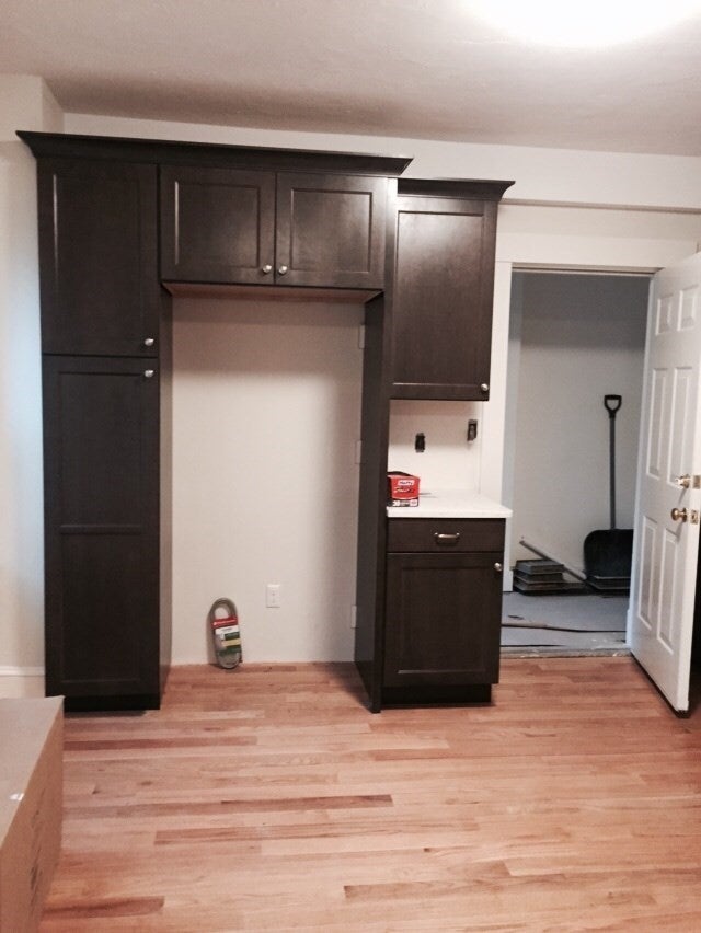 51 Columbus Ave #1, Waltham, MA Photo #6