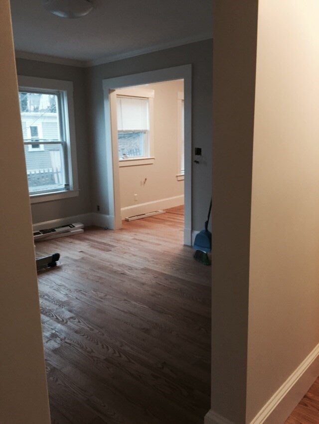 51 Columbus Ave #1, Waltham, MA Photo #18