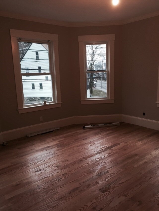 51 Columbus Ave #1, Waltham, MA Photo #12