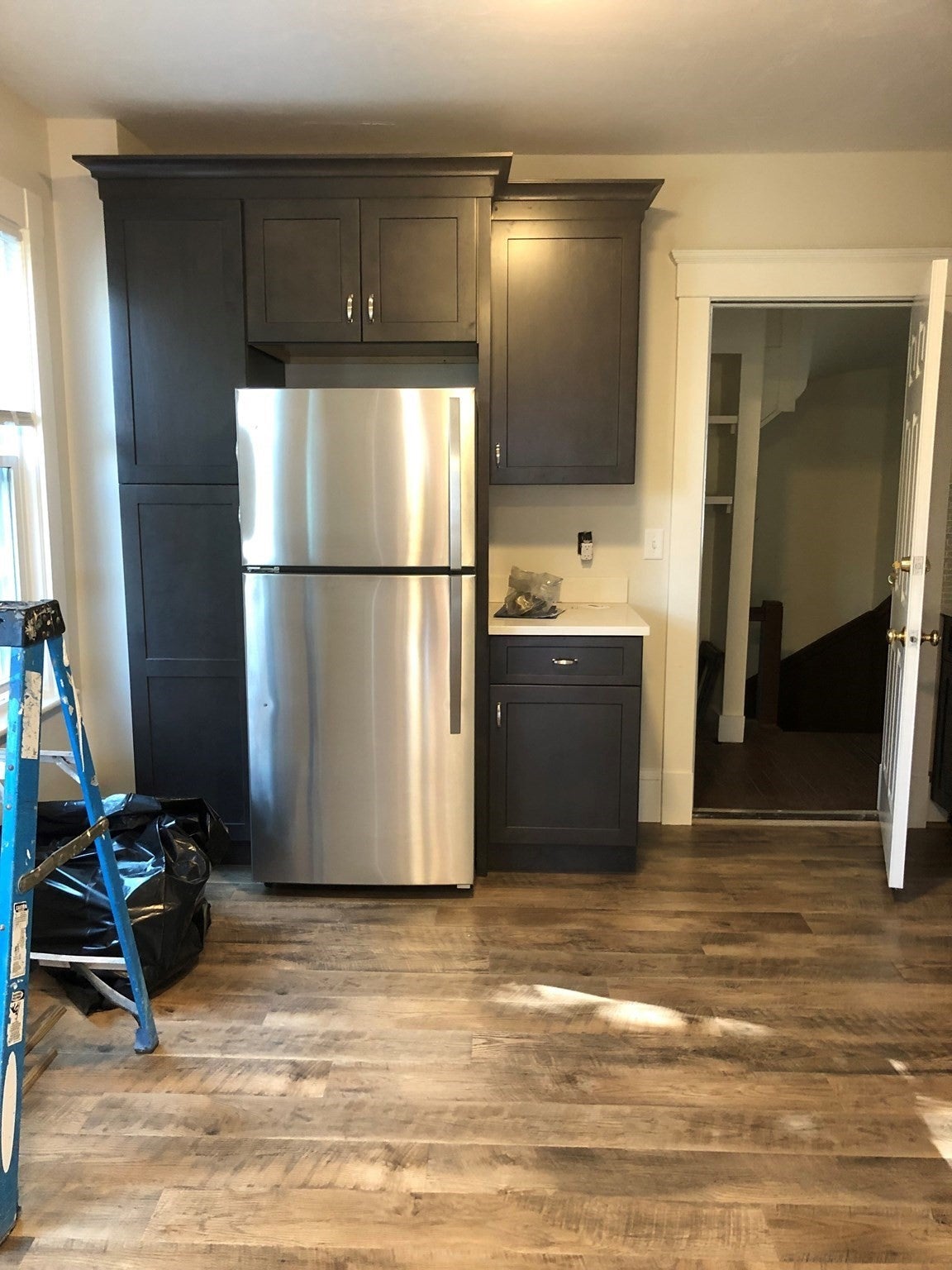 51 Columbus Ave #1, Waltham, MA Photo #5